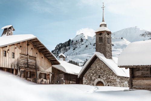 sejour-biathlon-hebergement-station-2024
