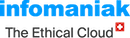 Infomaniak