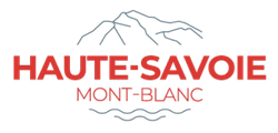 Haute-Savoie Mont-Blanc