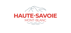 Haute-Savoie Mont-Blanc