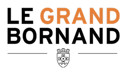 Le Grand-Bornand